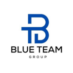 https://blueteamdeepcleaning.com